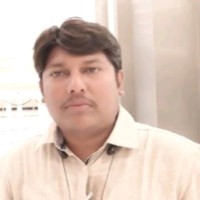 Debashis Das