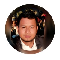 Edgar Alfonso Gutierrez Lopez
