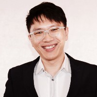 Cheng Loke Heng
