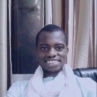 Mouhammadoul Amine Diallo