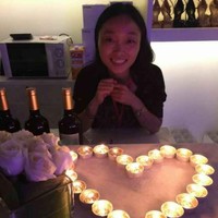 Yan Li