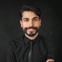 Hussein Nassar