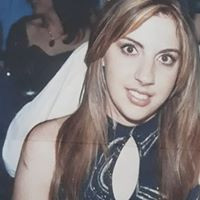 Afrodith Bouri