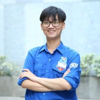 KHANG NGUYỄN MINH
