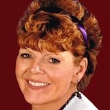 Lynn Roberts