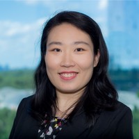 Yue Huo