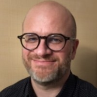 Olivier DELSAUX