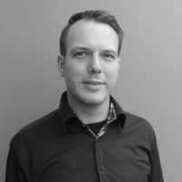 Erik Vermeulen Msc