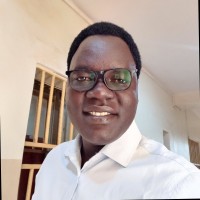 Angello Agiu Deng