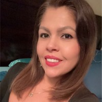 Flor Martinez
