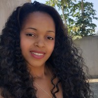 Marcia Borge Nuvunga