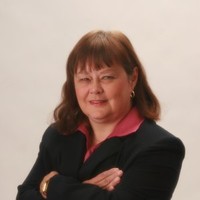 Diane Estes