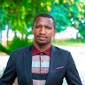Richard Kiyabo