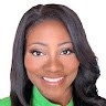 Sonia Thomas