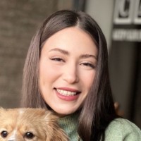 Niloofar Fattahi