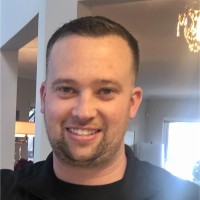 Michael Talarico
