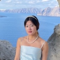 Wyn Zhang