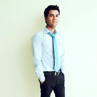 Ekramul Haque