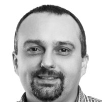 Jiri Palek