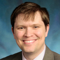 Adam Winters