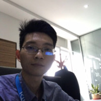 Leo Wu