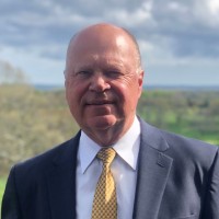 Bill Scherer
