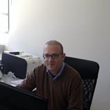 Luigi Magaraci