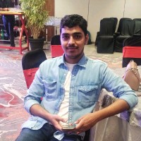 Rohit Jaiswal