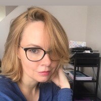 Shelley Pecore