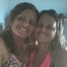 Dayane Gisele