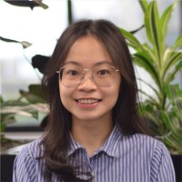 Charlotte Pham
