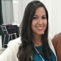Giovanna Zisópulos