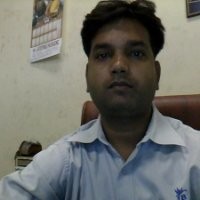 Puneet Srivastava