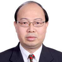 周广平