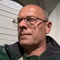 Erik Krommenhoek