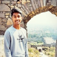 Rahul Yadav