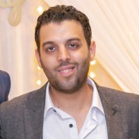 Mohamed Abd-Elfattah