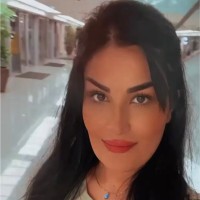 Hala Alkari