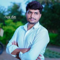 Mayur Akolkar