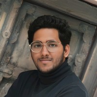 Shashank Gupta