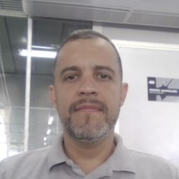 Thiago Jansen De Freitas