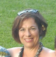 Ruth Seleske, Ph.D., M.A., MBB