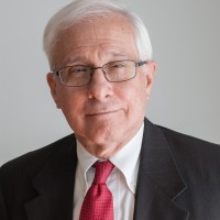 Robert Caliento