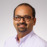 Nirav Vyas