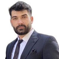 Mustafa Demirel