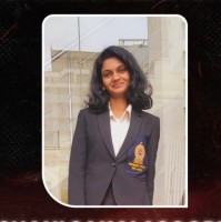 Oshani Sakalasooriya