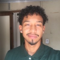 Luan Matheus Santos De Andrade