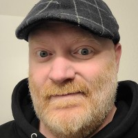 Erik Ballew