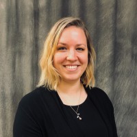Brittany Ramirez, Rn