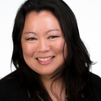 Carley Sasaki-Stockman